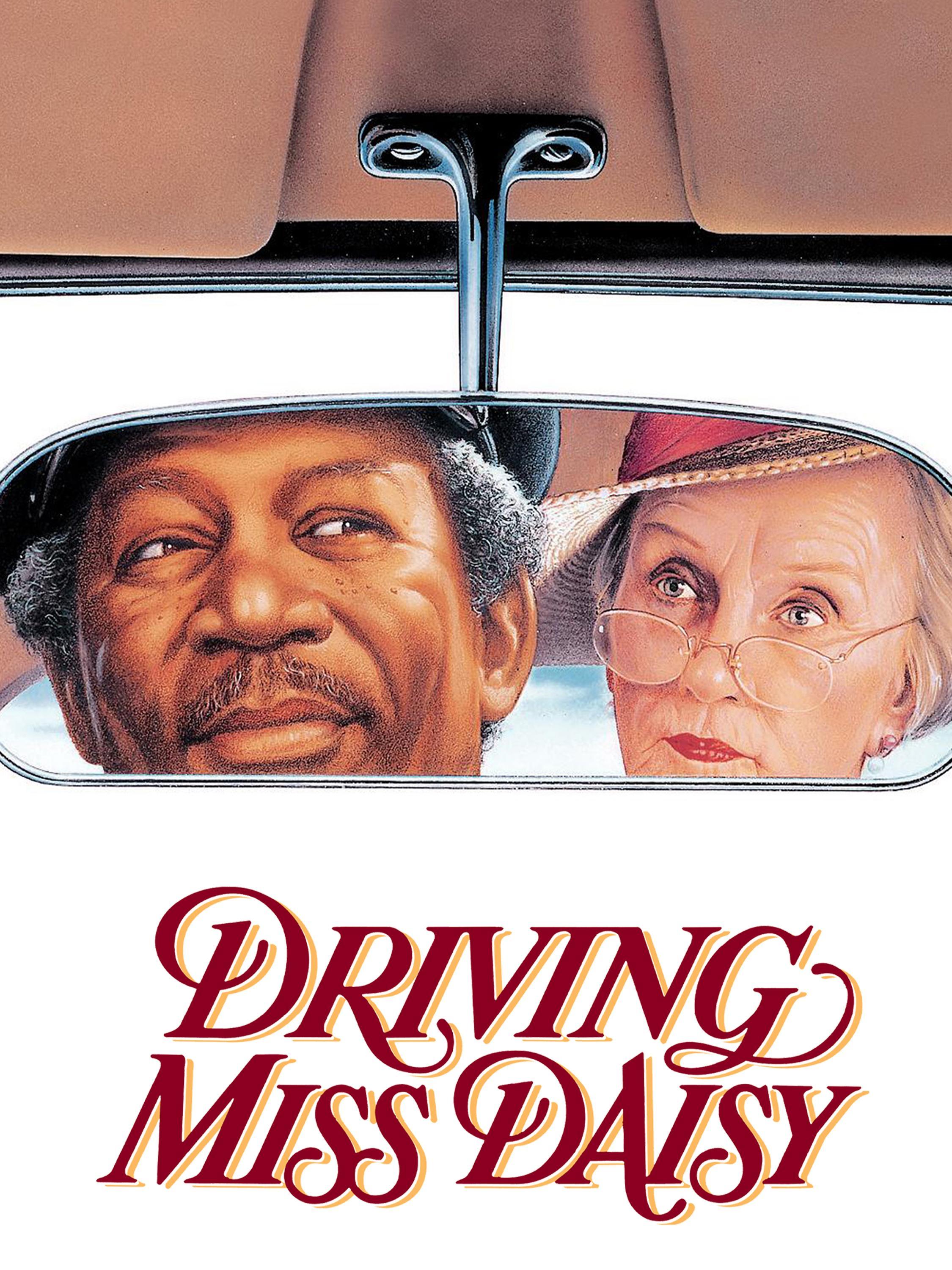 July 29 Movie Matinee